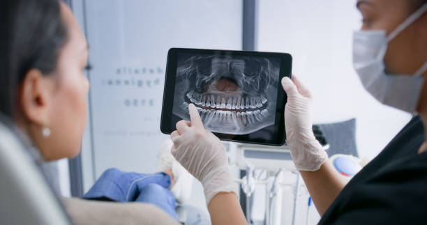 Licensed Root Canal Treatment service in Lyon County County, KY - Dentist Open Now