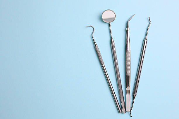 Top rated local Root Canal Treatment specialists in Lyon County County, KY